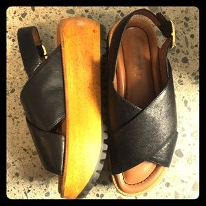 Marni sandals